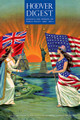 Hoover Digest 2003 No. 4